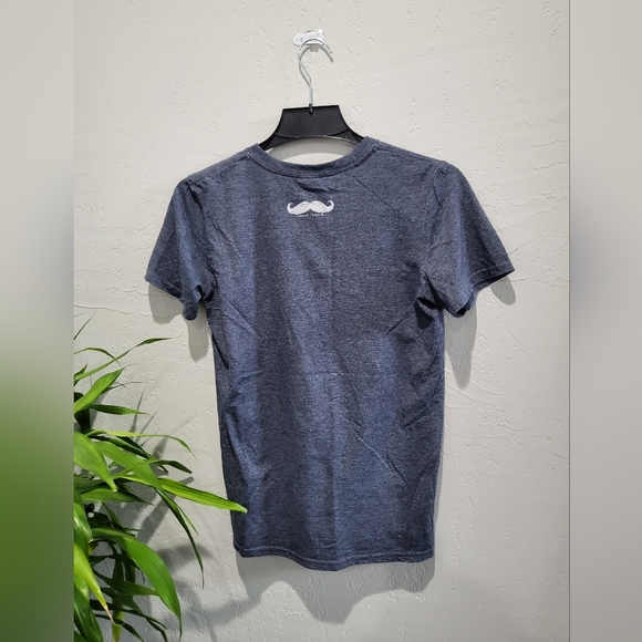 ♡ Boutique | T Shirt - Picture 2 of 4